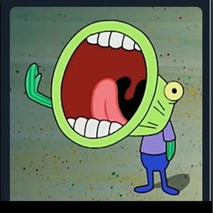 Meet your Posher, Jacob